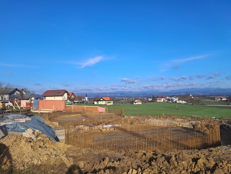 vodovod drča šmarje - november december 2025 (1)